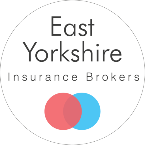 East Yorkshire Insurance Broker Logo