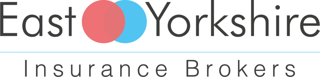 Logo for East Yorkshire Insurance Brokers