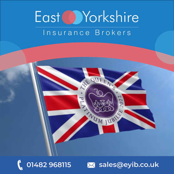 East Yorkshire Insurance Brokers Jubilee opening hours