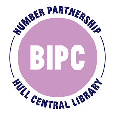 BIPC logo