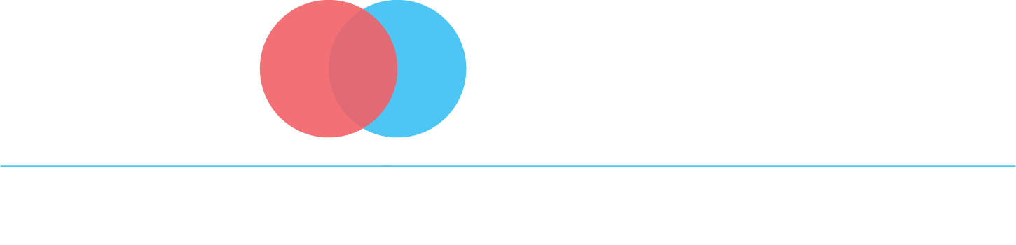 east yorkshire insurance brokers logo