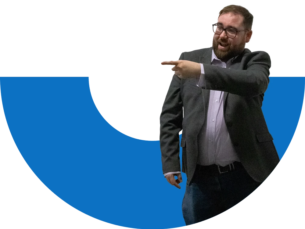 john cutout