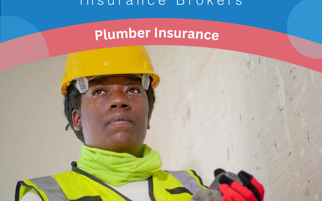 Guide To Plumber Insurance | What Insurance Covers Plumbing?