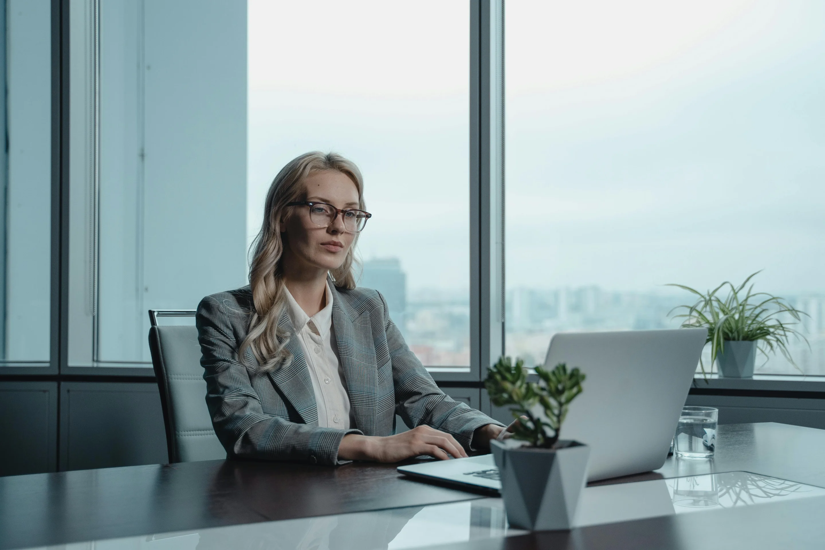 company director